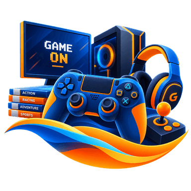 Gaming