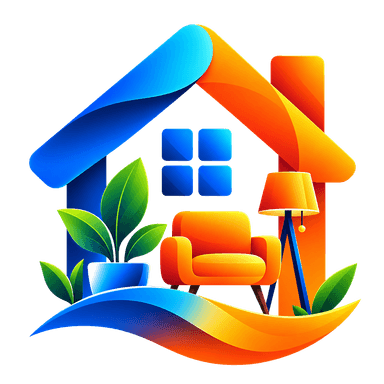 Home & Garden