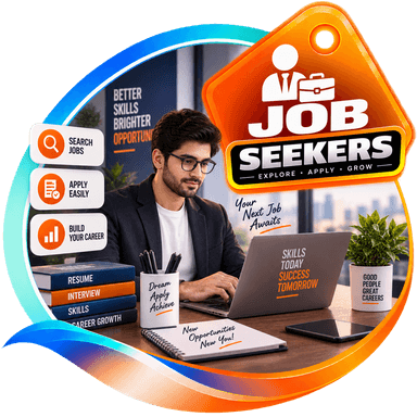 Job Seekers