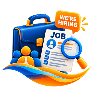Jobs