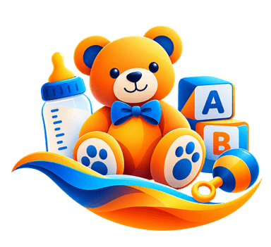 Kids & Babies