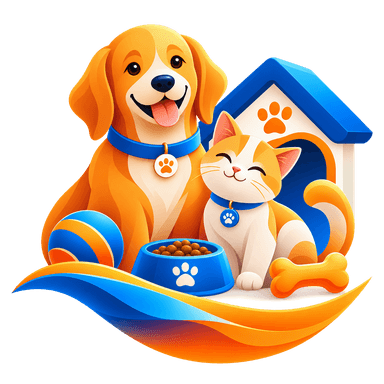 Pets & Animals