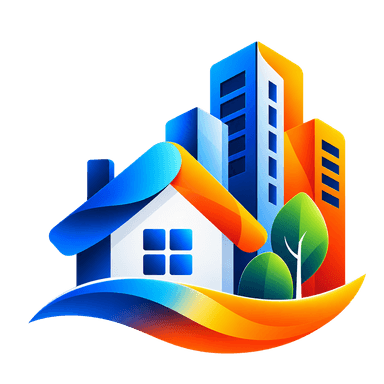 Properties