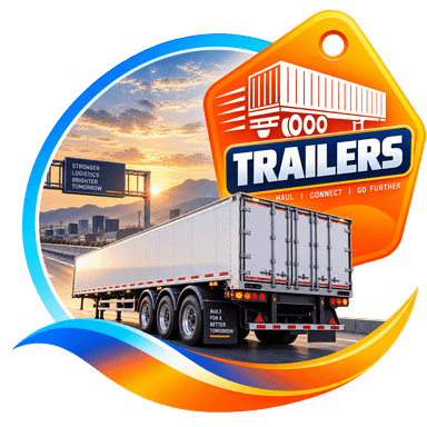 Trailers