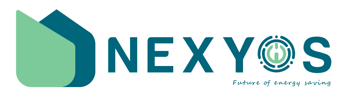 Nexyos